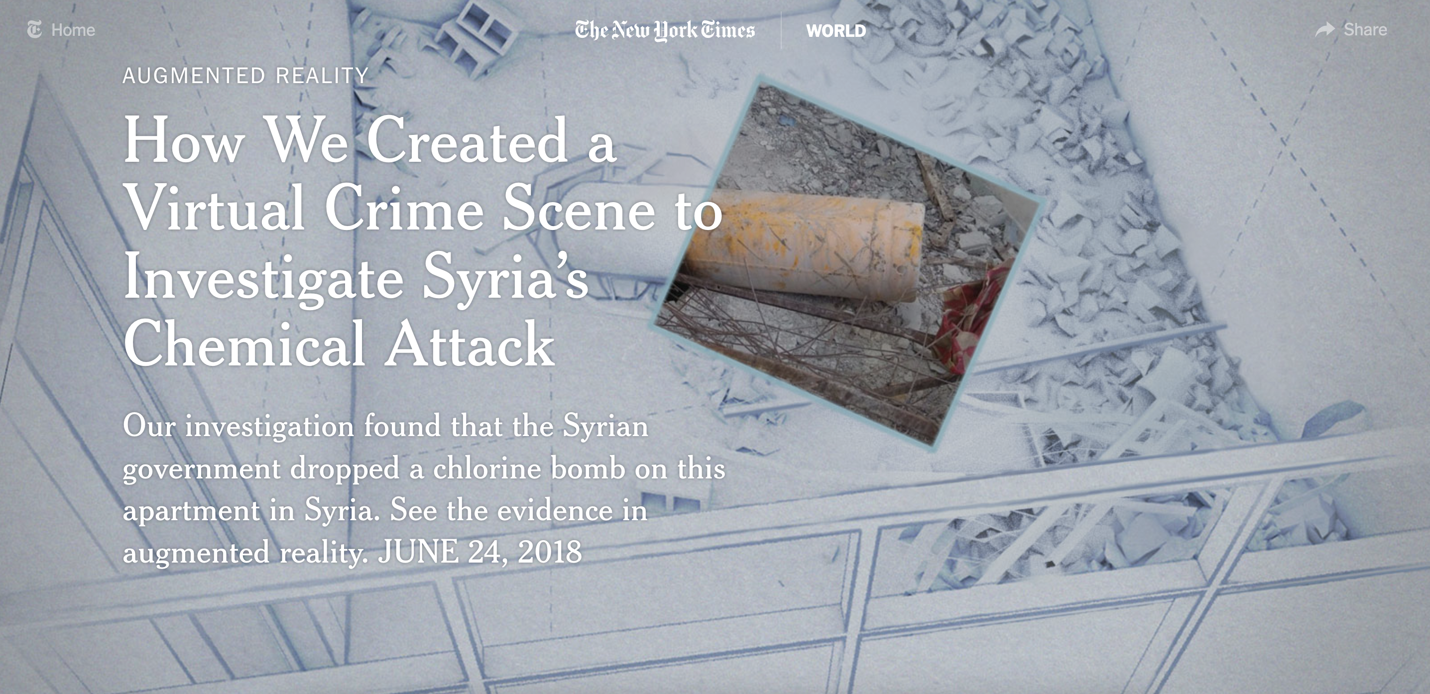 nyt