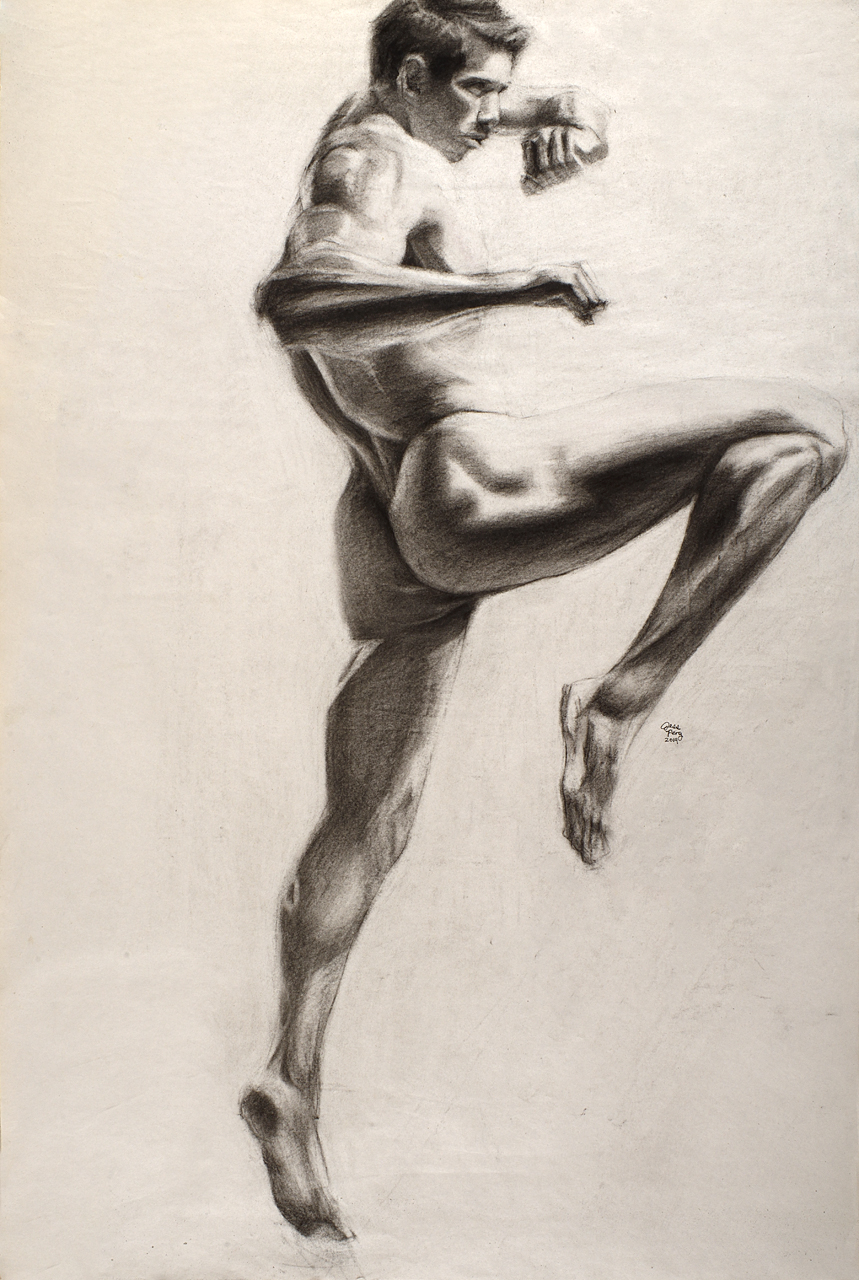 art