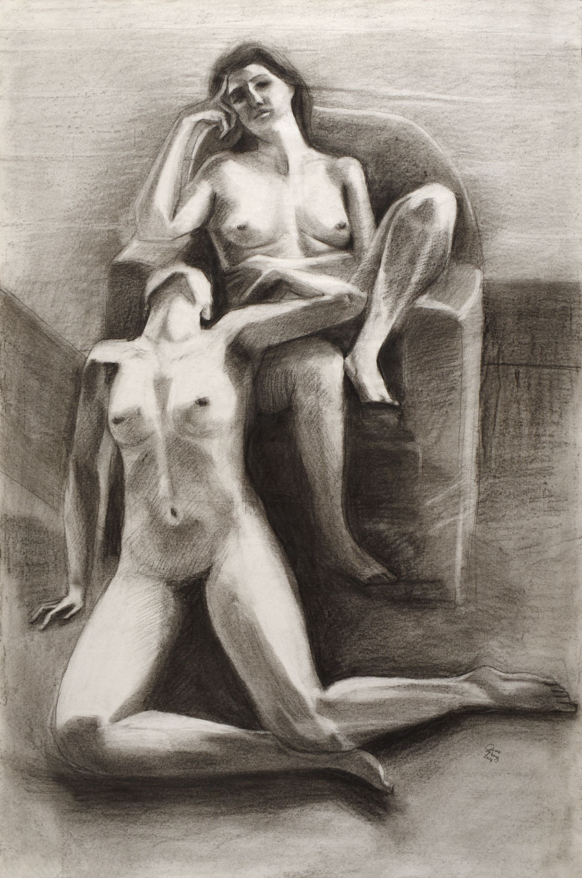 art
